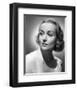 Carole Lombard-null-Framed Photo