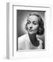 Carole Lombard-null-Framed Photo