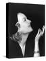 Carole Lombard-null-Stretched Canvas