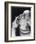 Carole Lombard-null-Framed Photographic Print