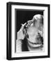 Carole Lombard-null-Framed Photographic Print