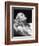 Carole Lombard-null-Framed Photographic Print