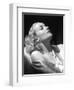 Carole Lombard-null-Framed Photographic Print