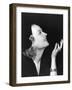 Carole Lombard-null-Framed Photographic Print