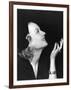 Carole Lombard-null-Framed Photographic Print