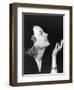 Carole Lombard-null-Framed Photographic Print