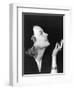 Carole Lombard-null-Framed Photographic Print