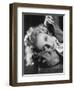 Carole Lombard-null-Framed Photographic Print