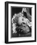 Carole Lombard-null-Framed Photographic Print