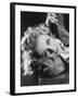 Carole Lombard-null-Framed Photographic Print