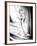 Carole Lombard-null-Framed Photographic Print