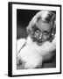 Carole Lombard-null-Framed Photographic Print