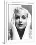 Carole Lombard-null-Framed Photographic Print