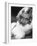 Carole Lombard-null-Framed Photographic Print