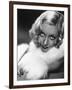 Carole Lombard-null-Framed Photographic Print