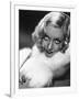 Carole Lombard-null-Framed Photographic Print