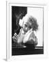 Carole Lombard-null-Framed Photographic Print