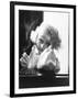 Carole Lombard-null-Framed Photographic Print