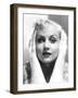 Carole Lombard-null-Framed Photographic Print