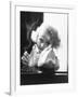 Carole Lombard-null-Framed Photographic Print