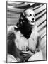 Carole Lombard-null-Mounted Photographic Print