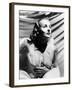 Carole Lombard-null-Framed Photographic Print