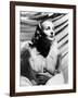 Carole Lombard-null-Framed Photographic Print