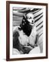 Carole Lombard-null-Framed Photographic Print