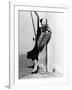 Carole Lombard-null-Framed Photographic Print