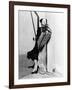 Carole Lombard-null-Framed Photographic Print