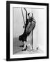 Carole Lombard-null-Framed Photographic Print