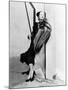 Carole Lombard-null-Mounted Photographic Print