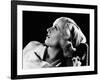 Carole Lombard-null-Framed Photographic Print