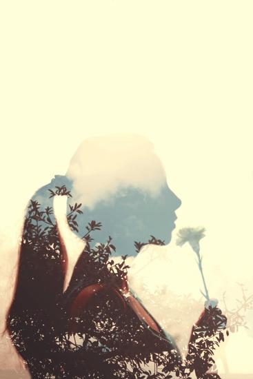 Photographic Print, , large