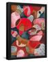 Essential Black