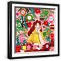 Black Frame