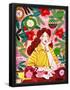 Essential Black