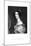 Caroline Dss. Richmond-Thomas Lawrence-Mounted Giclee Print