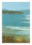 Shallows I-Caroline Gold-Giclee Print