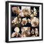 Black Frame