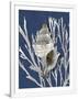 Gramercy White