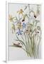 Gramercy White
