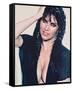 Caroline Munro - Dracula A.D. 1972-null-Framed Stretched Canvas