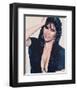 Caroline Munro - Dracula A.D. 1972-null-Framed Photo