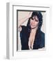 Caroline Munro - Dracula A.D. 1972-null-Framed Photo