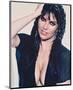 Caroline Munro - Dracula A.D. 1972-null-Mounted Photo