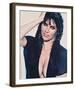 Caroline Munro - Dracula A.D. 1972-null-Framed Photo