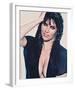 Caroline Munro - Dracula A.D. 1972-null-Framed Photo