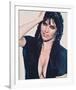 Caroline Munro - Dracula A.D. 1972-null-Framed Photo