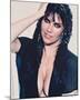 Caroline Munro - Dracula A.D. 1972-null-Mounted Photo